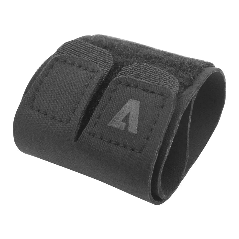 Protector Dedos Ajustable — Baloncesto & Voleibol