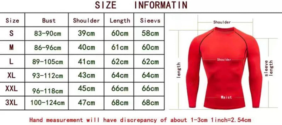 Rashguard Compresión MMA — Diseño Guerrero Oscuro | BJJ & Boxeo