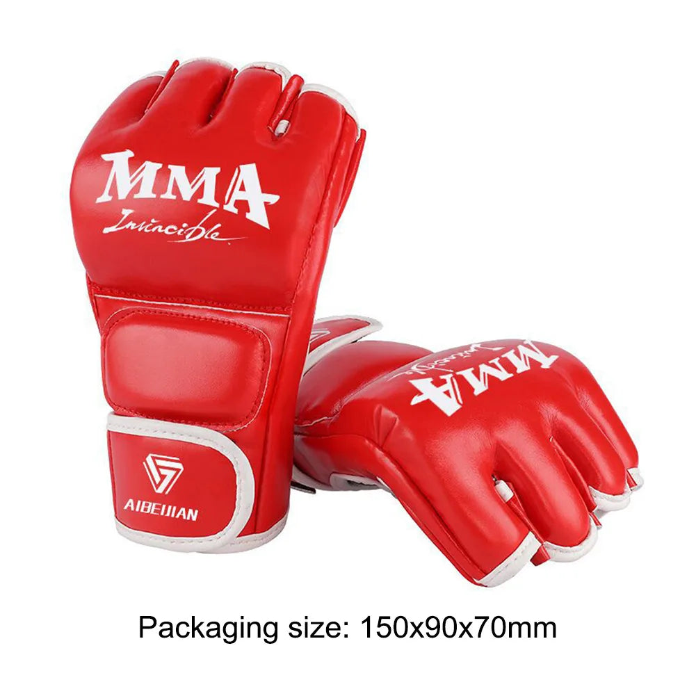 Pelota de Boxeo Doble Extremo Inflable — Velocidad & Reflejos Muay Thai