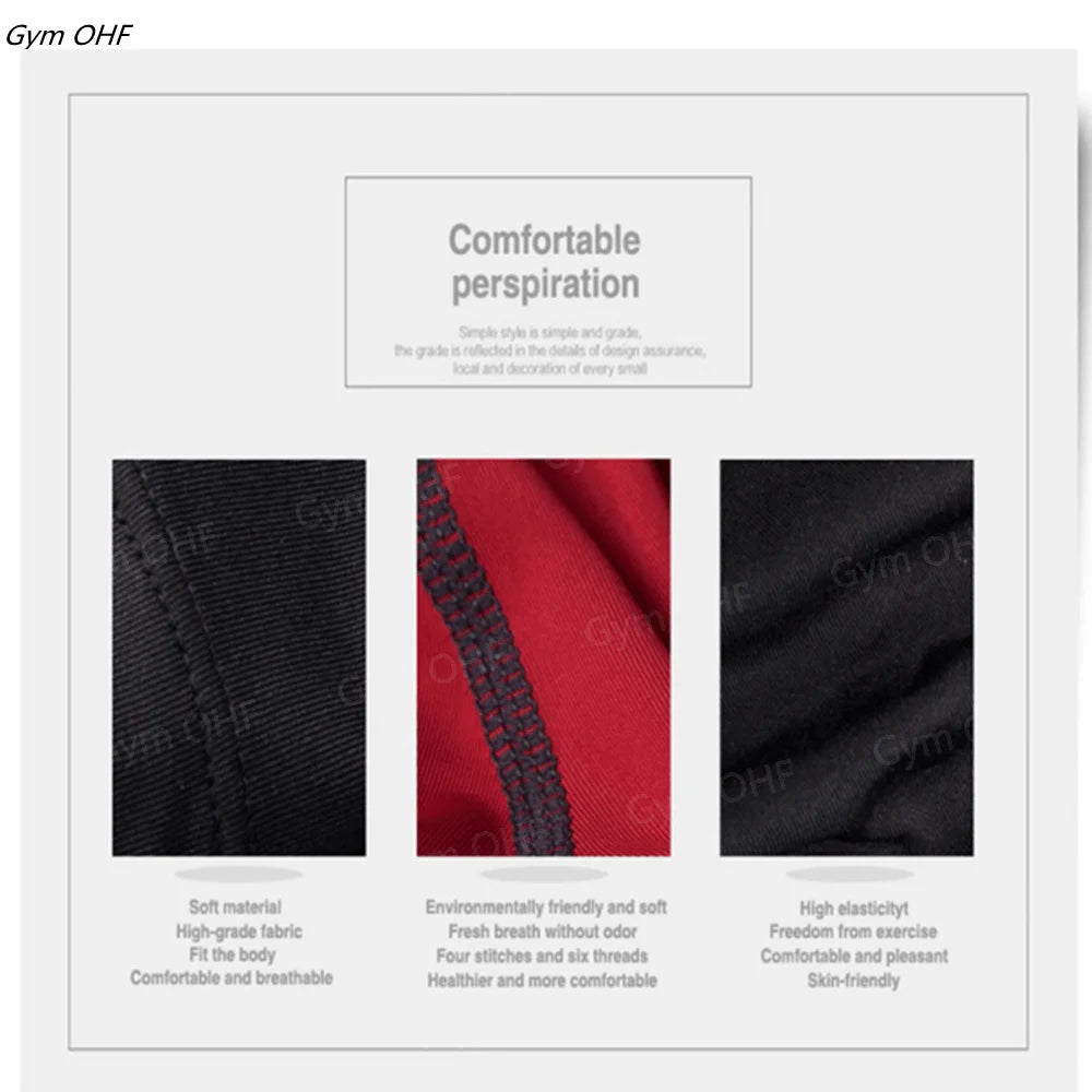 Rashguard Compresión MMA — Diseño Guerrero Oscuro | BJJ & Boxeo
