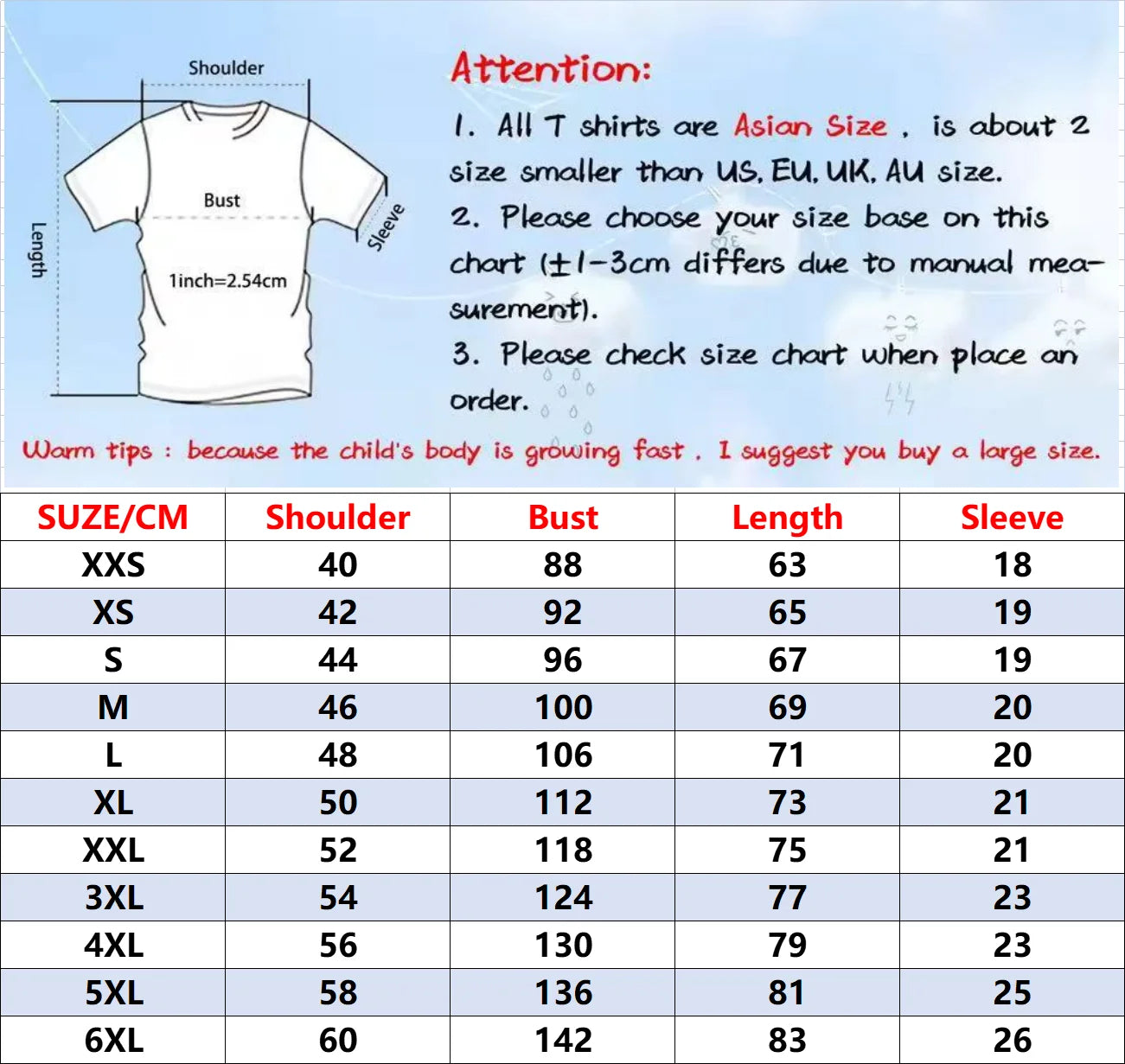 Rashguard No-Gi BJJ — Kickboxing & Fitness