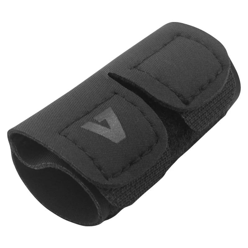 Protector Dedos Ajustable — Baloncesto & Voleibol