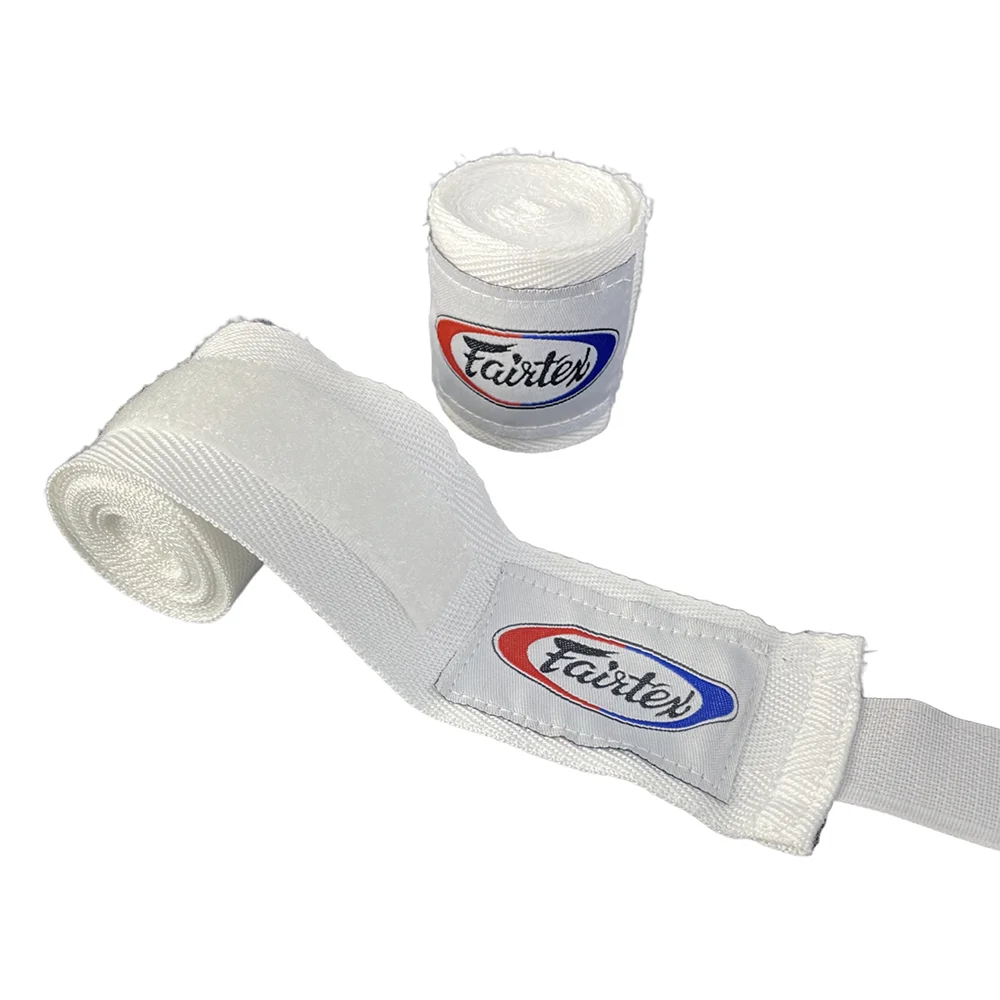 Vendas Boxeo Alta Elasticidad — Muay Thai & Boxeo