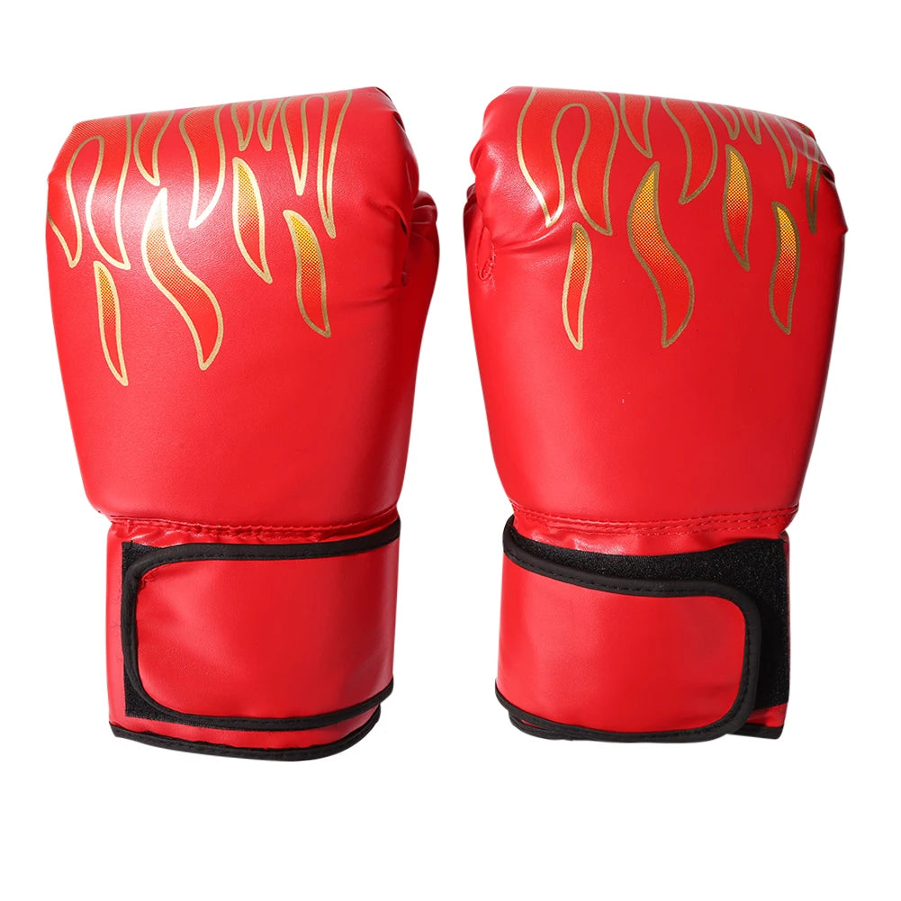 Pelota de Boxeo Doble Extremo Inflable — Velocidad & Reflejos Muay Thai