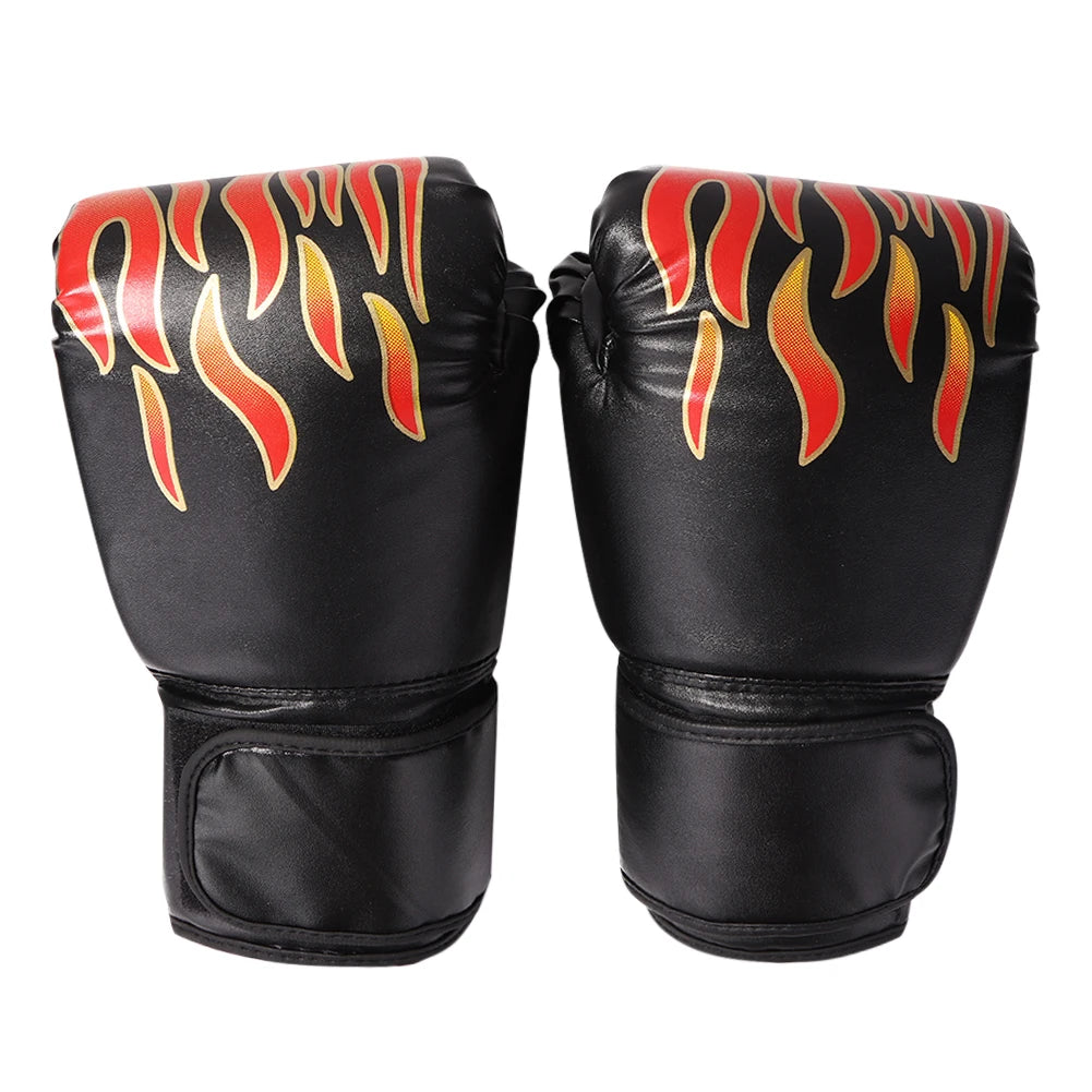 Pelota de Boxeo Doble Extremo Inflable — Velocidad & Reflejos Muay Thai