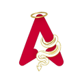 Axiom
