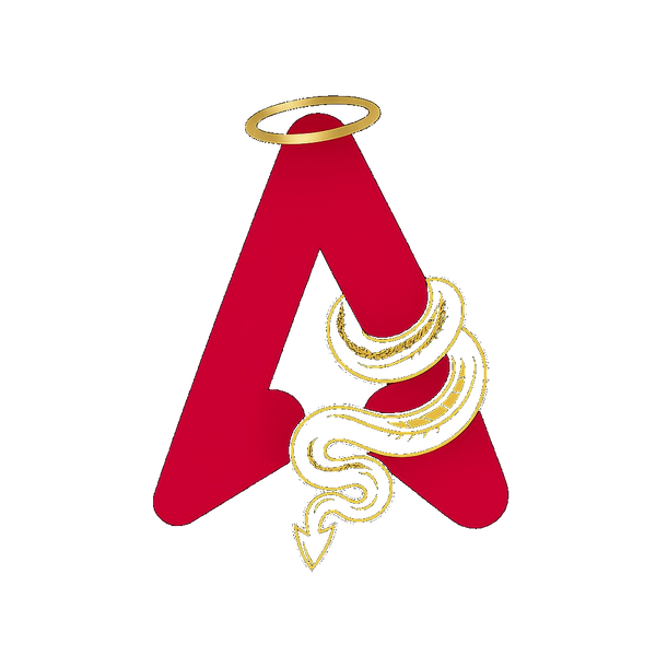 Axiom