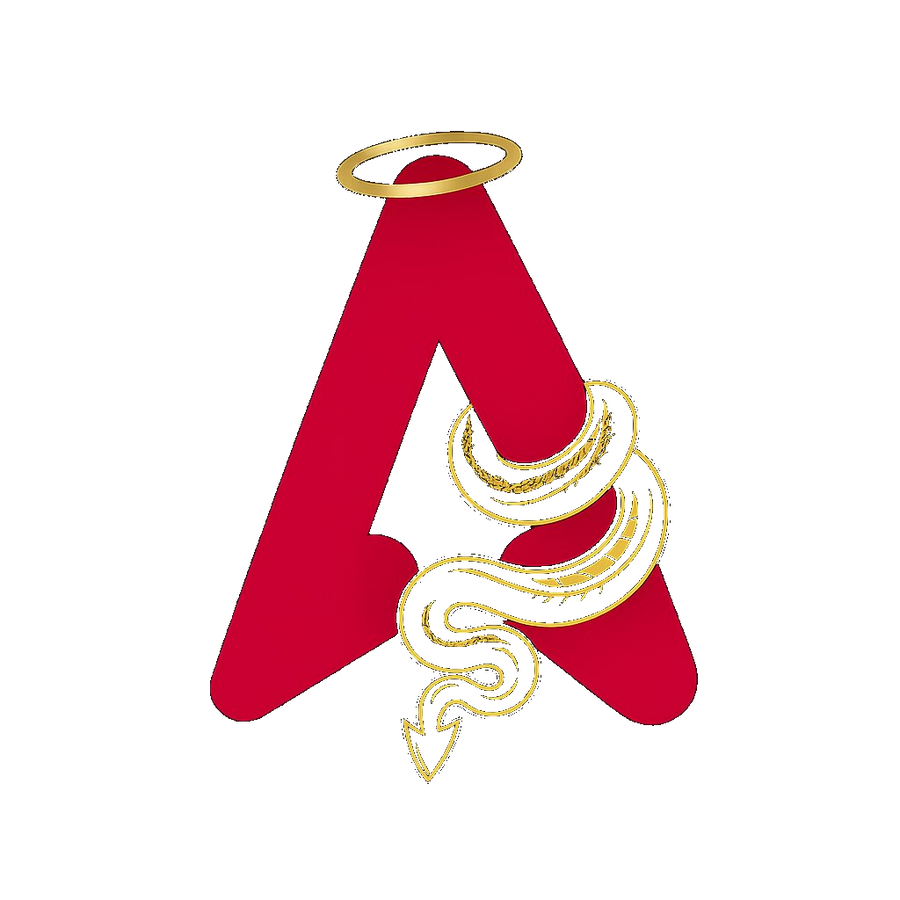Axiom